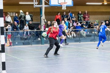 Bild 386 - wCJ Falkinnen Cup